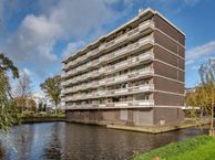 John F. Kennedyplantsoen 16, 2252 ER Voorschoten