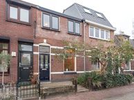 St. Annastraat 29, 1211 HN Hilversum