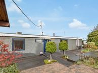 Lange Muiderweg 505, 1382 LB Weesp