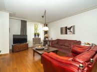 Beilerstroom 18, 5032 ER Tilburg