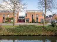 Blauwe Reiger 19, 1616 GH Hoogkarspel