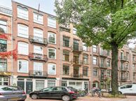 Bankastraat 27 C, 1094 EA Amsterdam