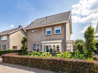 Wilhelminastraat 29, 5251 ER Vlijmen