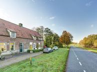 Kadoelerweg 26 B, 8317 PJ Kraggenburg