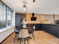 Vrijburg 6, 8734 GK Easterein