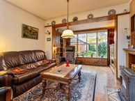 Berghemseweg 164, 5348 CM Oss