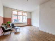 Hoogstraat 26, 4201 CB Gorinchem