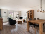 Achterdoelen 70, 6711 AV Ede