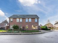 Stuwwal 25, 8332 KK Steenwijk