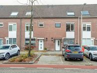 Overlanderstraat 367, 1445 DV Purmerend