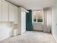 De Tijen 9, 9201 BX Drachten