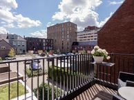 Fenixhof 5, 8011 DA Zwolle