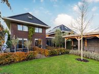 Rijshornstraat 82 B, 1435 HJ Rijsenhout