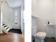 Boontjes 39, 8862 DA Harlingen