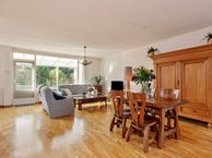 Kempke 1, 6086 EN Neer