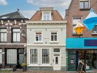 Hoogstraat 39, 4141 BA Leerdam