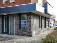 Cortenbachstraat 130, 5707 TJ Helmond