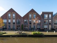 Noordermarktbond 51, 1723 LR Noord-Scharwoude