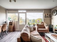 Bolderikkamp 128, 2353 HP Leiderdorp