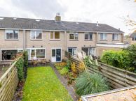 S.H.de Rooshof 5, 9203 PN Drachten