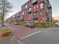 Vlierstraat 73, 5802 DC Venray