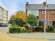 Admiraal Trompstraat 111, 3333 TG Zwijndrecht