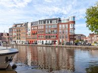 Turfsingel 66 B, 2802 BD Gouda