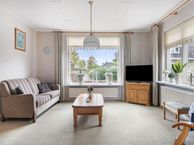 Westenbergstraat 21 A, 8274 AN Wilsum