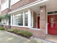 Esmoreitstraat 39-HS, 1055 CB Amsterdam