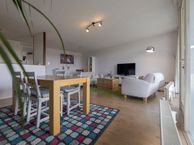 Johan de Wittlaan 250 4, 6828 WS Arnhem