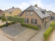 Molenweg 32 A, 6617 BE Bergharen