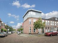 Hogerwoerdstraat 29, 2023 VB Haarlem