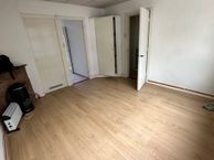 Lepelaarstraat 8, 3582 SN Utrecht