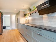 Kleiweg 21 b, 8316 PC Marknesse