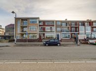 Boulevard 79, 2225 HA Katwijk (ZH)