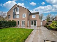 Hertog Reinoudsingel 32, 5913 XE Venlo