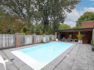 Wimmersstraat 18, 6471 AB Eygelshoven