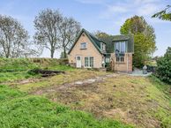 Middelsluissedijk OZ 60, 3281 LE Numansdorp