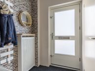 Uivernest 9, 6852 LC Huissen