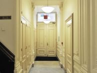 Catharinastraat 28 e, 4811 XJ Breda