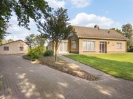 Broekstraat 22, 5373 KE Herpen