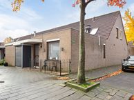 Zwanenkamp 5, 3607 RA Maarssen