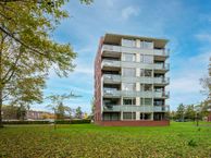 Kortrijkpolder 8, 3453 NA De Meern