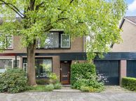 Lelystraat 6, 3601 BV Maarssen