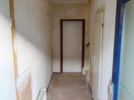 Zeeasterstraat 24, 8302 CB Emmeloord