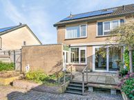 het Vaarwerk 5, 7251 DD Vorden