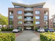 Schuttersweg 70, 4761 BB Zevenbergen