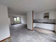 de Maalsteen 2, 5554 KC Valkenswaard