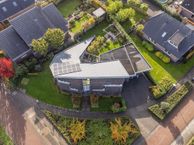 Marga Klompéstraat 27, 8091 WS Wezep