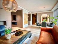 Molenstraat 22 d, 5751 LD Deurne